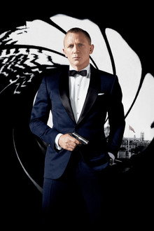 Skyfall