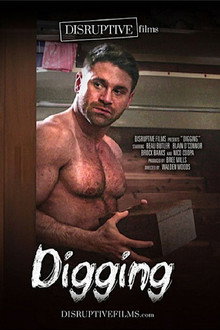 Digging