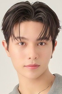 จักรภัทร แก้วพันธุ์พงษ์