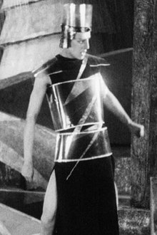 Aelita-Queen-of-Mars