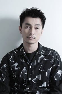 Yuya Endo profile picture