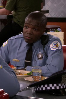 Mike & Molly season 5 episode 19