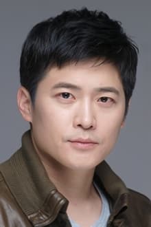 Foto de perfil de Yoon Eui-seok