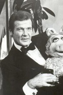 The Muppet Show - Season 5