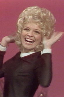 Rowan & Martin's Laugh-In - Season 5