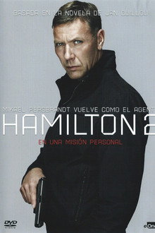 Hamilton 2