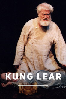 Kung Lear