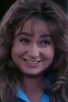 تفاحة
