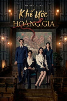 Phu Nhân Đại Quân Thế Kỷ 21