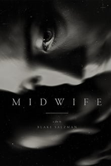 Poster do filme Midwife
