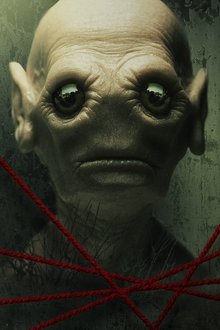 Hellier