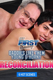 Reconciliation