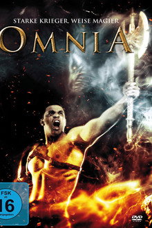 Omnia