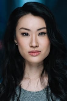 Foto de perfil de Bethanie Ho