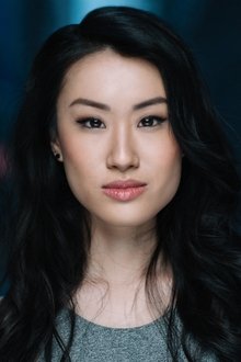 Photo of Bethanie Ho