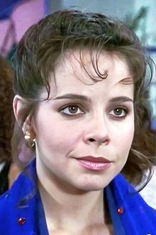 Photo of Debra Blee