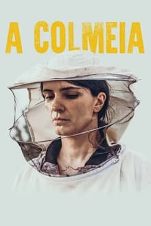 Poster do filme A Colmeia