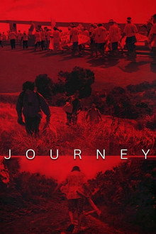 Journey