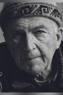 Pierre Dubois, La Victoria del pueblo