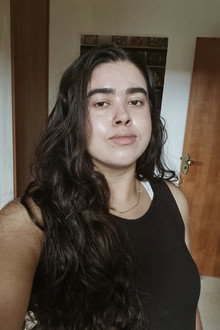 Línia Camargo