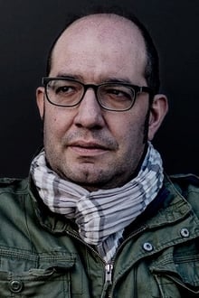 Foto de perfil de Pedro Tena Ramos
