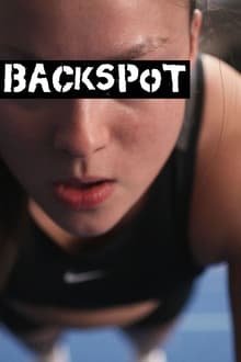 Poster do filme Backspot