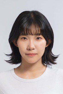 葉庭羽