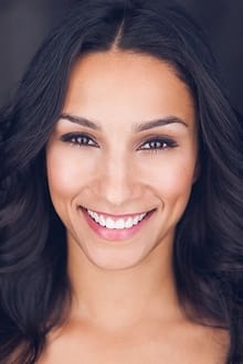 Elia Monte-Brown profile picture