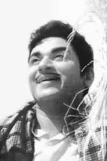 ಬಂಗಾರದ ಮನುಷ್ಯ