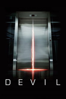 Devil