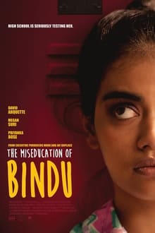The Miseducation of Bindu
