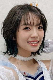 Foto de perfil de Teru Ikuta