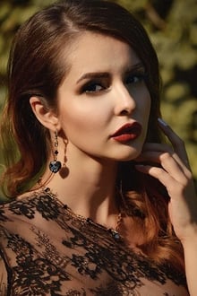 Foto de perfil de Natalya Nikolaeva