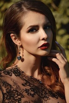 Photo of Natalya Nikolaeva