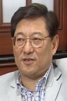 Foto de perfil de Ng See-Yuen