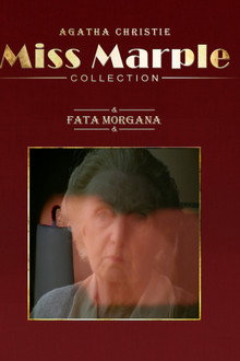 Fata Morgana