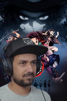 Сезона 2