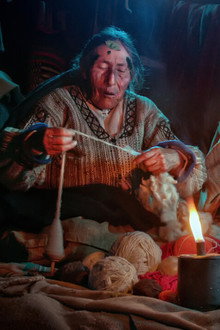 Wiñaypacha
