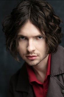 Photo of Michael Mitton