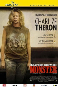 Monster