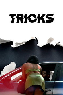 Tricks