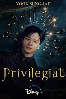 Privilegiat