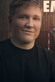 Emil Nielsen Min Egen Vej