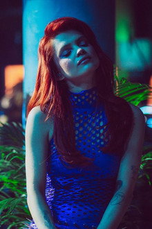 Margaret: MTV Unplugged