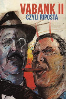 Vabank II
