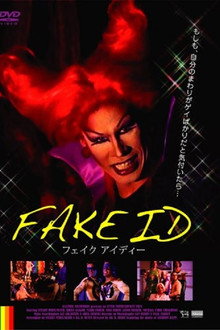 Fake ID