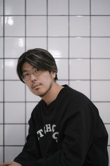 Photo of Genki Kawamura