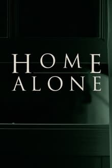 Poster da série Home Alone