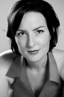 Photo of Emma Randall