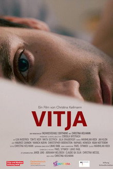 Vitja